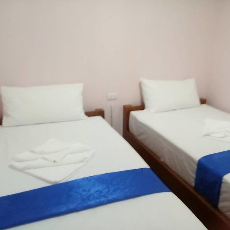 丽贝岛 桑昌旅舍旅舍 外观 照片